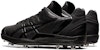 ASICS Goldstage SM 'Baseball Rendah Hitam' 1121A054-001