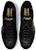 ASICS Goldstage SM 'Baseball Rendah Hitam' 1121A054-001
