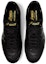 Purchase ASICS Goldstage SM 'Baseball Rendah Hitam' 1121A054-001