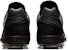 ASICS Goldstage SM 'Baseball Rendah Hitam' 1121A054-001