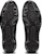 ASICS Goldstage SM 'Baseball Rendah Hitam' 1121A054-001