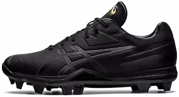 ASICS Goldstage SM-S 'Black' 1121A060-001 ASICS Goldstage SM-S 'Black' 1121A060-001