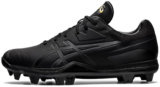 亚瑟士 Goldstage SM-S '黑色' 1121A060-001 Buy 亚瑟士 Goldstage SM-S '黑色' 1121A060-001