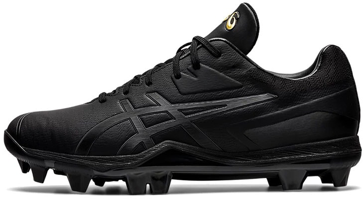 ASICS Goldstage SM-S 'Black' 1121A060-001 Buy ASICS Goldstage SM-S 'Black' 1121A060-001