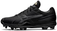 Buy ASICS Goldstage SM-S 'Hitam' 1121A060-001