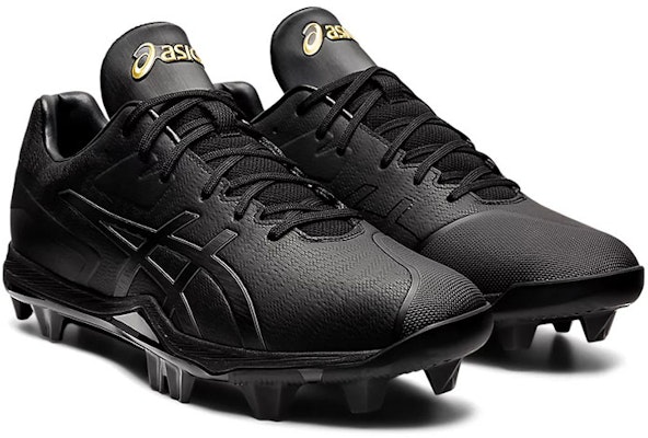 ASICS Goldstage SM-S 'Negro' 1121A060-001 Lookbook ASICS Goldstage SM-S 'Negro' 1121A060-001