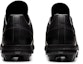 Purchase ASICS Goldstage SM-S 'Hitam' 1121A060-001