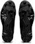 Details for ASICS Goldstage SM-S 'Hitam' 1121A060-001