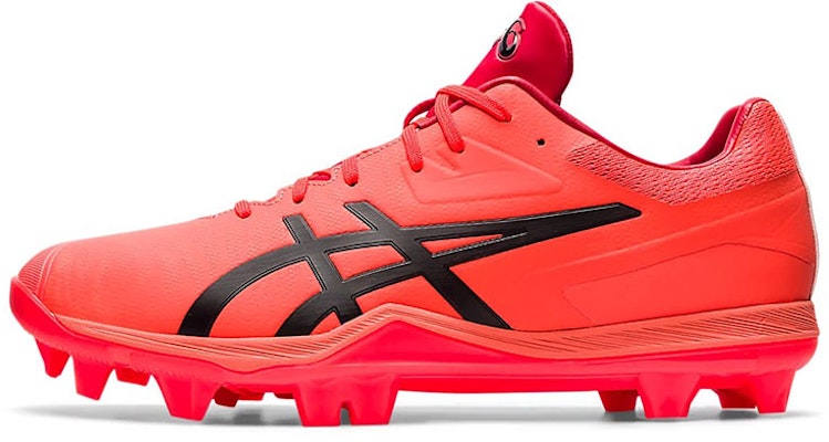 ASICS Goldstage SM-S 'Orange-Red' 1121A060-701 Buy ASICS Goldstage SM-S 'Orange-Red' 1121A060-701