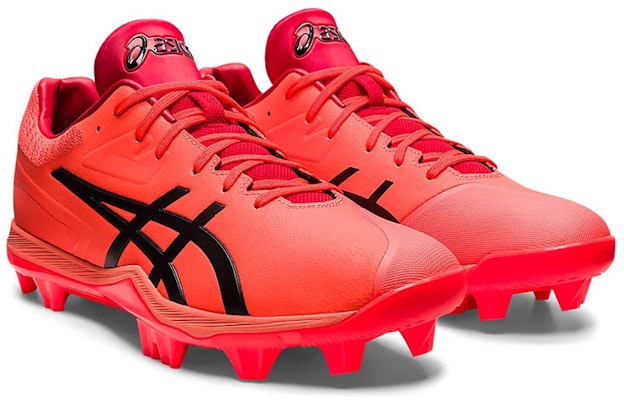 ASICS Goldstage SM-S 'Orange-Red' 1121A060-701 Lookbook ASICS Goldstage SM-S 'Orange-Red' 1121A060-701