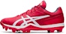 ASICS Goldstage SM-S 'Merah Putih' 1121A060-600