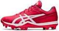 Buy ASICS Goldstage SM-S 'Merah Putih' 1121A060-600