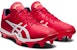 ASICS Goldstage SM-S 'Merah Putih' 1121A060-600