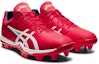 Lookbook ASICS Goldstage SM-S 'Merah Putih' 1121A060-600