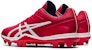 ASICS Goldstage SM-S 'Merah Putih' 1121A060-600