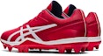 Shop ASICS Goldstage SM-S 'Merah Putih' 1121A060-600