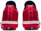 Purchase ASICS Goldstage SM-S 'Merah Putih' 1121A060-600