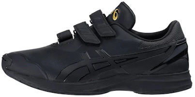 ASICS Goldstage Trainer 'Black' 1121A061-001 ASICS Goldstage Trainer 'Black' 1121A061-001