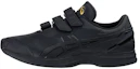 Buy ASICS Goldstage Trainer 'Hitam' 1121A061-001