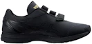 Order ASICS Goldstage Trainer 'Hitam' 1121A061-001