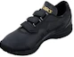 Shop ASICS Goldstage Trainer 'Hitam' 1121A061-001