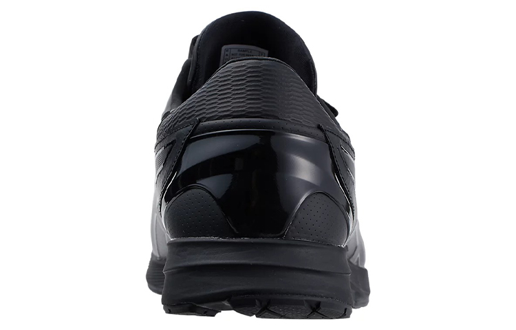 Purchase ASICS Goldstage Trainer 'Hitam' 1121A061-001