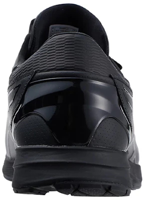 ASICS Goldstage Trainer 'Hitam' 1121A061-001 Purchase ASICS Goldstage Trainer 'Hitam' 1121A061-001