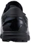 Purchase ASICS Goldstage Trainer 'Hitam' 1121A061-001