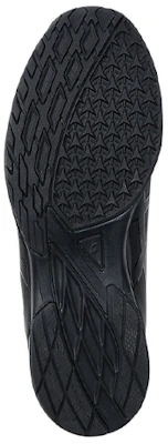 ASICS Goldstage Trainer 'Hitam' 1121A061-001 Details for ASICS Goldstage Trainer 'Hitam' 1121A061-001