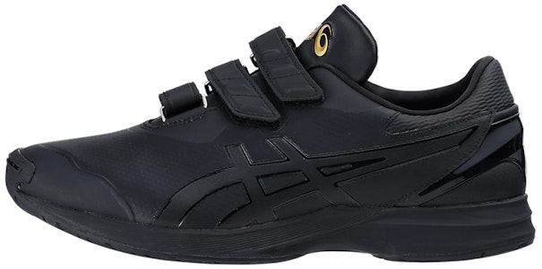 亚瑟士 Goldstage 训练鞋 '黑色' 1121A061-001 Buy 亚瑟士 Goldstage 训练鞋 '黑色' 1121A061-001
