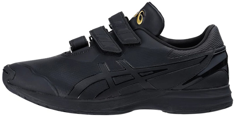 ASICS Goldstage Trainer 'Black' 1121A061-001 Buy ASICS Goldstage Trainer 'Black' 1121A061-001
