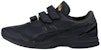 ASICS Goldstage Trainer 'Hitam' 1121A061-001