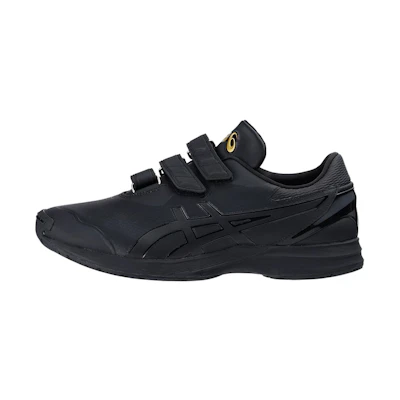 ASICS Goldstage Trainer 'Black'