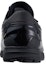 Purchase ASICS Goldstage Trainer 'Hitam' 1121A061-001