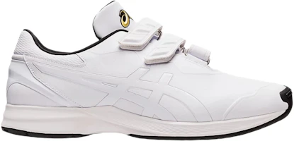 ASICS Goldstage Trainer 'White' 1121A061-100 ASICS Goldstage Trainer 'White' 1121A061-100