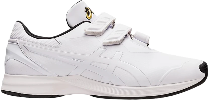 ASICS Goldstage Trainer 'Putih' 1121A061-100 Buy ASICS Goldstage Trainer 'Putih' 1121A061-100
