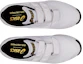 Order ASICS Goldstage Trainer 'Putih' 1121A061-100
