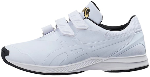 ASICS 골드스테이지 트레이너 '화이트' 1121A061-100 1121A061-100 Buy ASICS 골드스테이지 트레이너 '화이트' 1121A061-100 1121A061-100