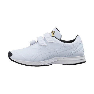 ASICS Goldstage Trainer 'White'