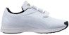 ASICS Goldstage Trainer 'Putih' 1121A061-100