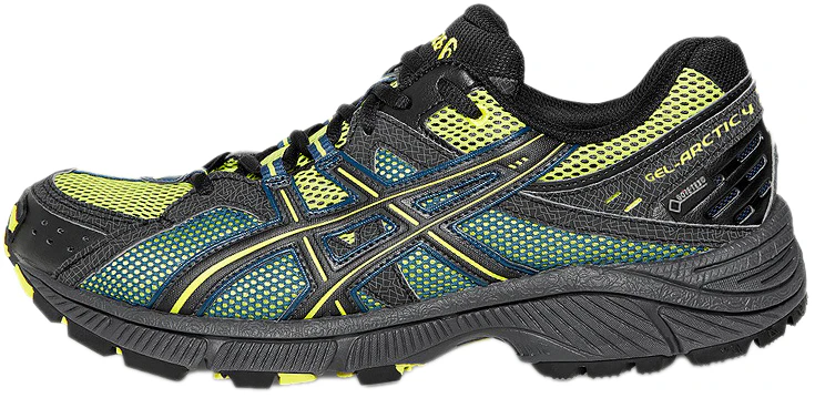 asics-goretex-4-black-green-t1-j4-n-9055