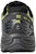 ASICS Goretex 4 'Hitam Hijau' T1J4N-9055