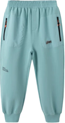ASICS Green Knit Joggers Japanese Style Casual Comfortable Tapered Pants 333241083023-300 Buy ASICS Green Knit Joggers Japanese Style Casual Comfortable Tapered Pants 333241083023-300