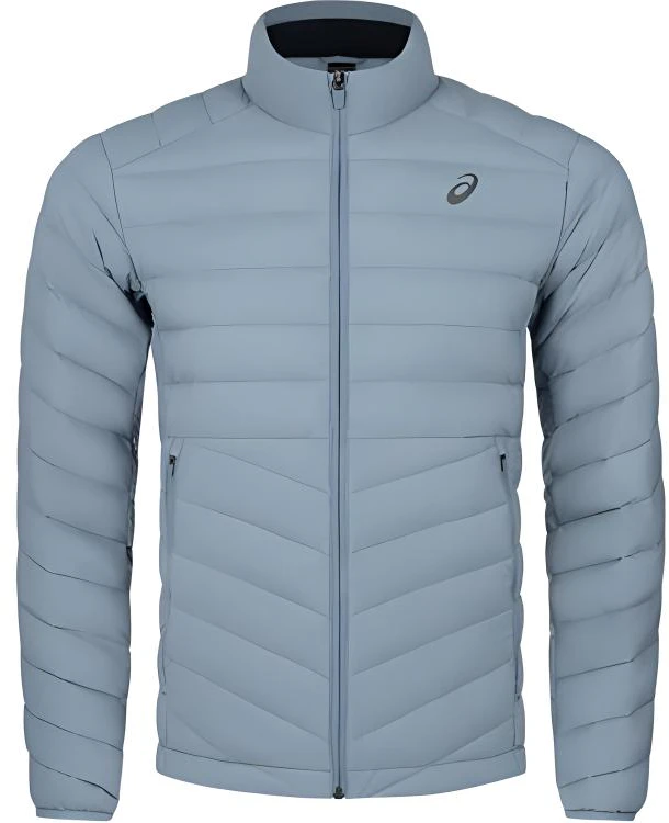 asics-grey-blue-puffer-jacket-casual-warm-long-sleeve-for-sportswear-2031-e864-400