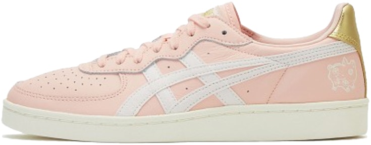 asics-gsm-blush