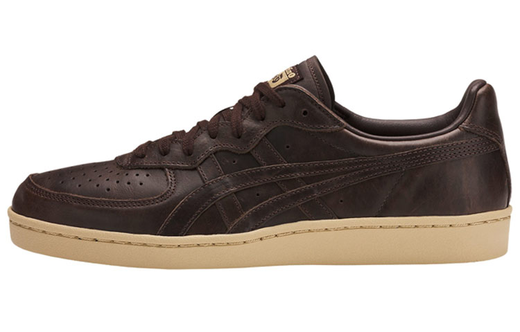 Buy ASICS GSM ''Kaffee'' D7H1L-2929