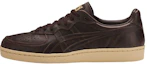 Buy ASICS GSM ''Kaffee'' D7H1L-2929