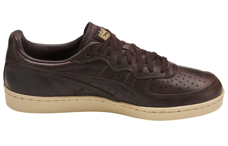Order ASICS GSM ''Kaffee'' D7H1L-2929