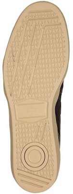ASICS GSM '咖啡色' D7H1L-2929 Purchase ASICS GSM '咖啡色' D7H1L-2929