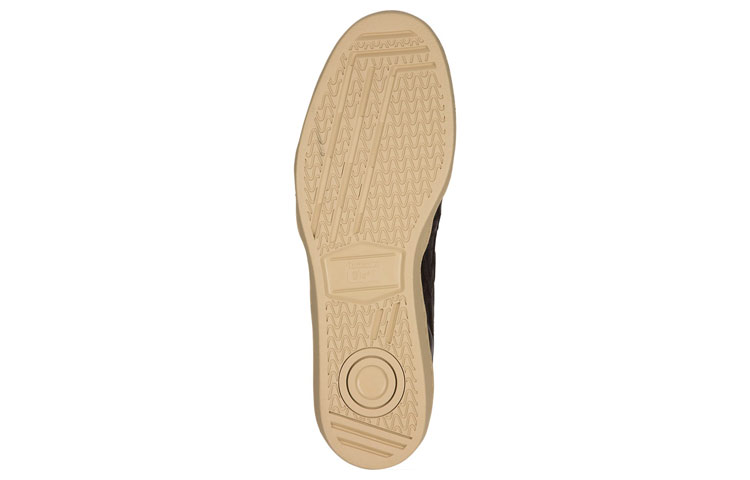 Purchase ASICS GSM ''Kaffee'' D7H1L-2929